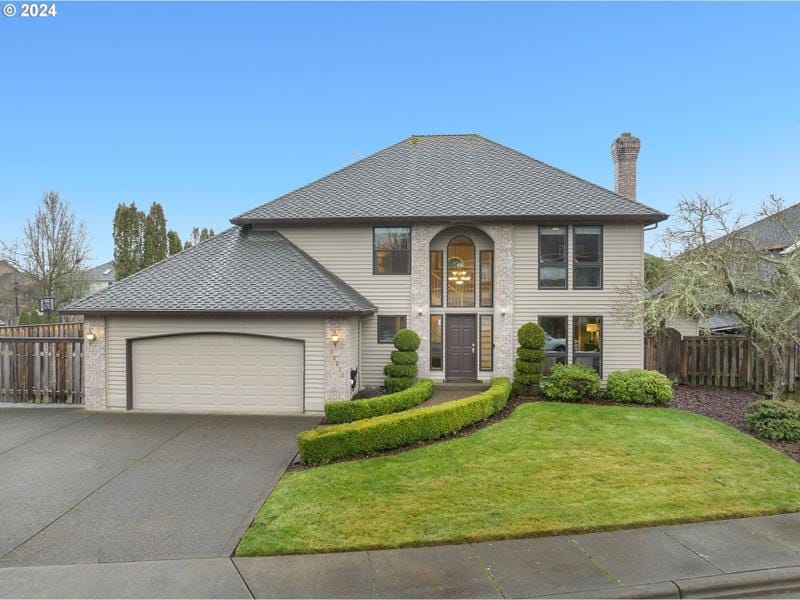 15222 NW CASEY DR, Portland OR 97229 for Sale