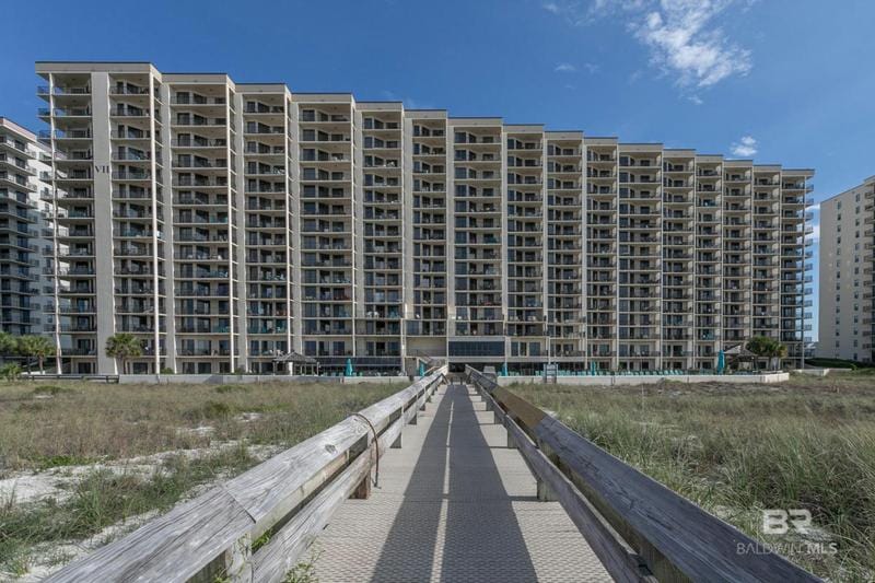 26802 PERDIDO BEACH BLVD APT 7102, Orange Beach, AL 36561 Condominium For Sale  MLS# 357469 for Rent