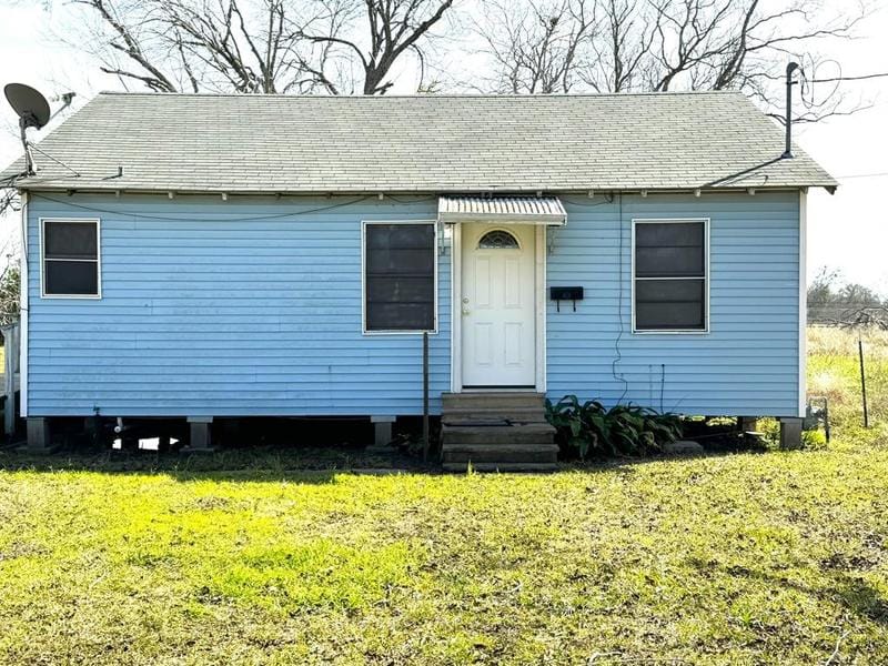 1311 Business Ave, El Campo, TX 77437 for Sale