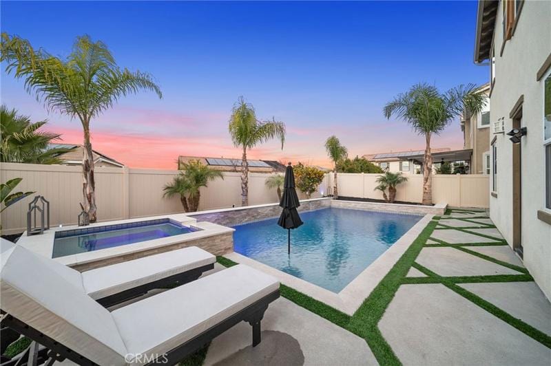 32327 St Michel, Temecula, CA 92591 for Sale