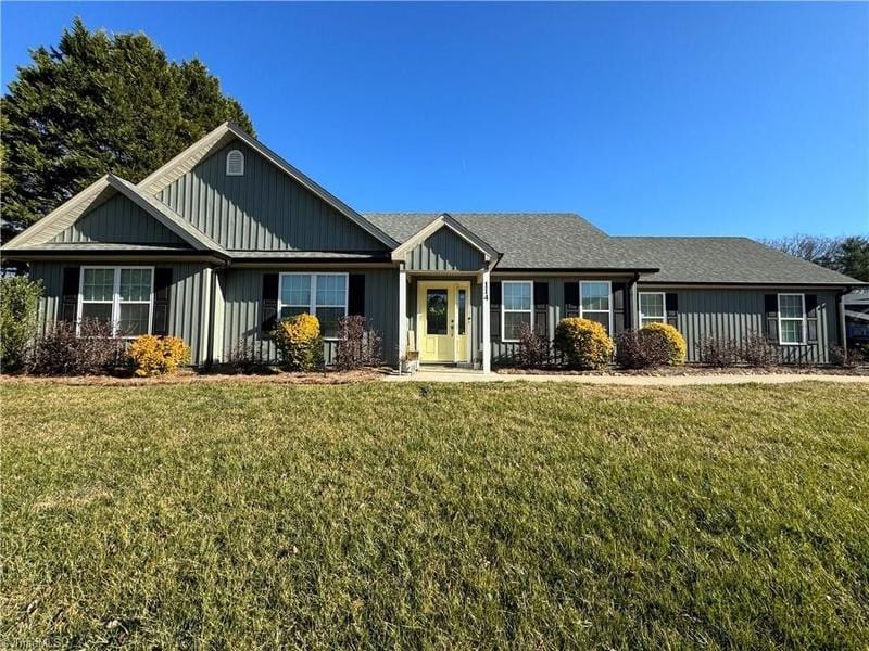 King, Stokes County, NC House for sale Property ID: 418632475