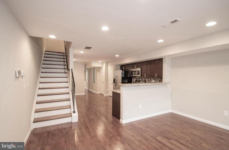 441 Wiota Street, Philadelphia, PA 19104 for Sale