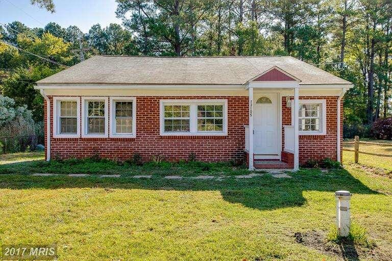 Pine Grove, NEWBURG, MD 20664  623008608 for Sale