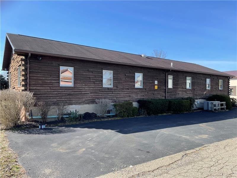New Kensington, Westmoreland County, PA Commercial Property, Homesites for sale Property ID: 415973347