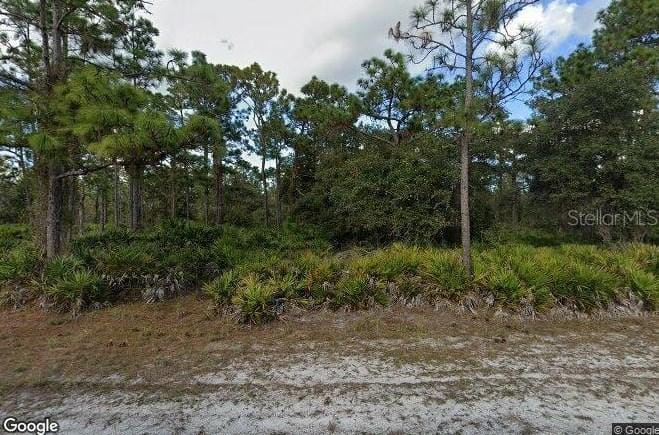 1114 Calendula Dr, Indian Lake Estates, FL 33855 - MLS OM671308 for Sale