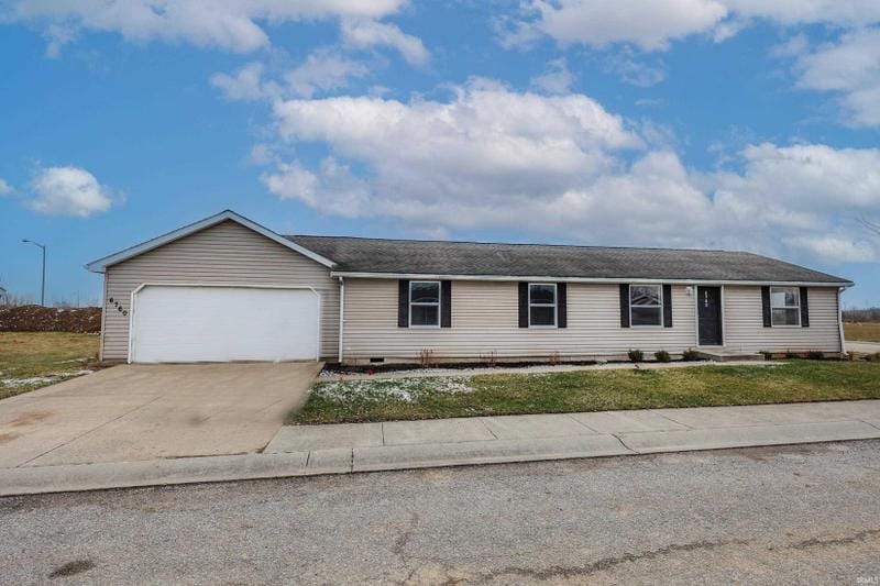 New Haven, Allen County, IN House for sale Property ID: 418639067