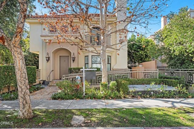 55 N Michigan, Pasadena CA 91106 for Sale