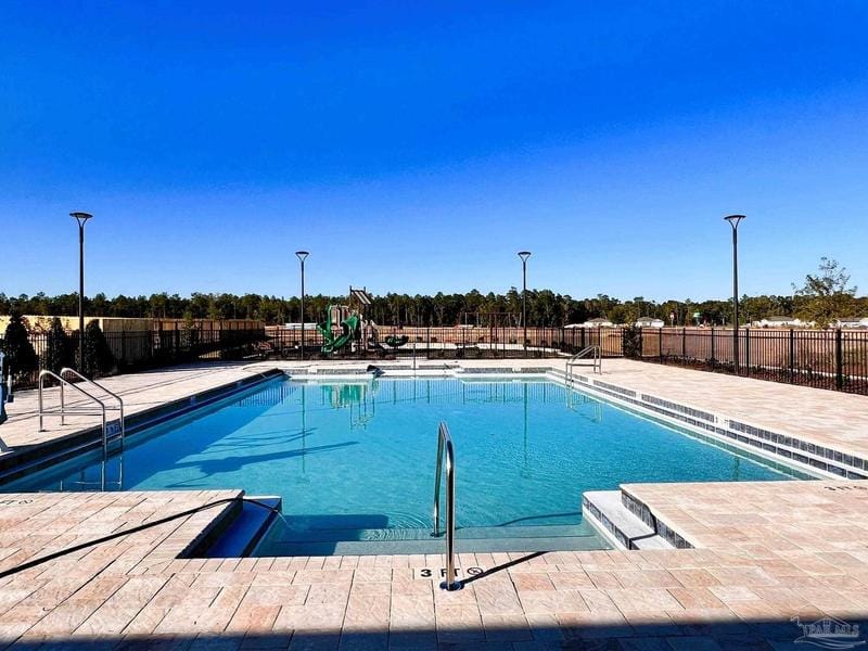 6316 June Bug Dr, Milton, FL 32583  MLS# 639676 for Sale