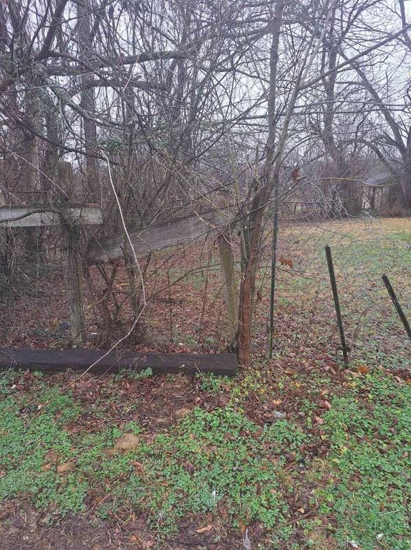 119 Railroad, Jackson, TN 38301  624085835 for Sale