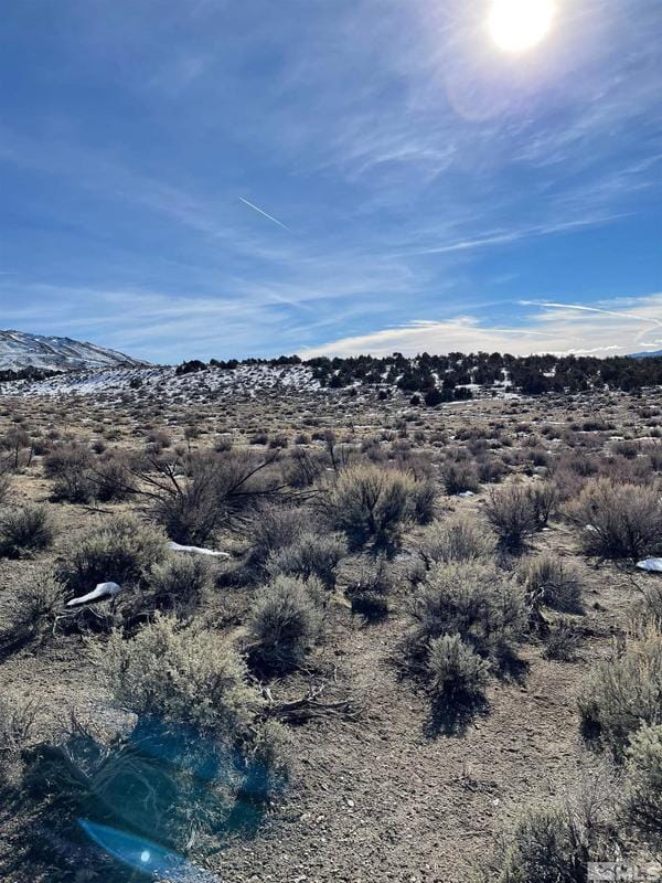 0 Mask Lane, Reno, NV 89508 for Sale
