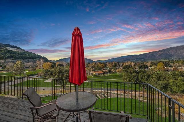 32423 Womsi Rd, Pauma Valley CA 92061 for Sale