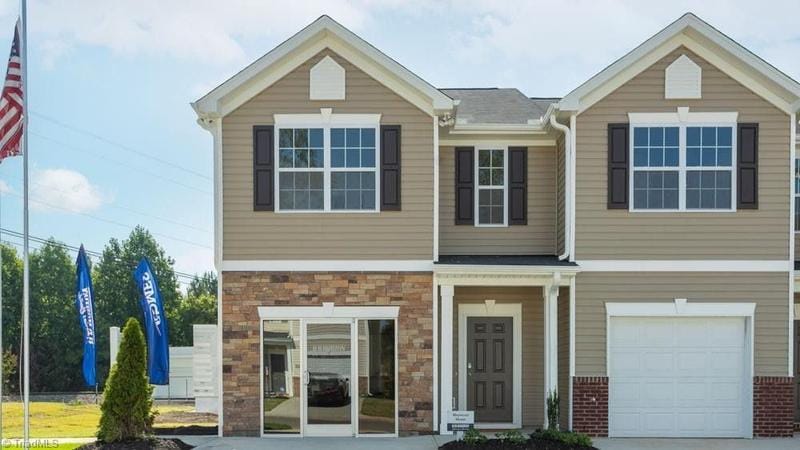 Trinity, Randolph County, NC House for sale Property ID: 418809746