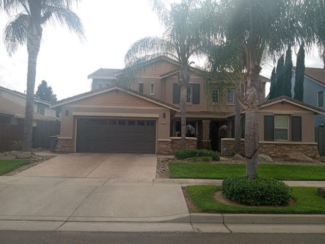 3588 Sepulveda, Merced CA 95348 for Sale
