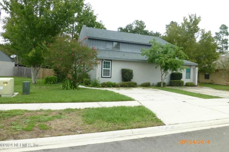 5587 GREATPINE LN S, Jacksonville, FL 32244 Condo/Townhouse For Sale  MLS# 2006612