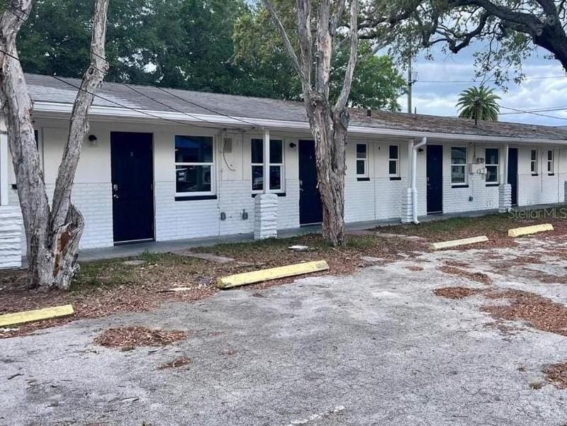 707 Rosery Rd NW #9, Largo, FL 33770 - MLS U8230057 for Rent