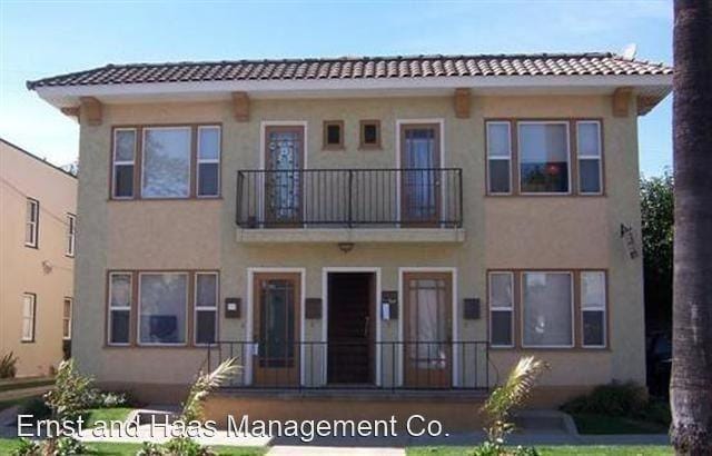 317 Temple Ave. for Sale
