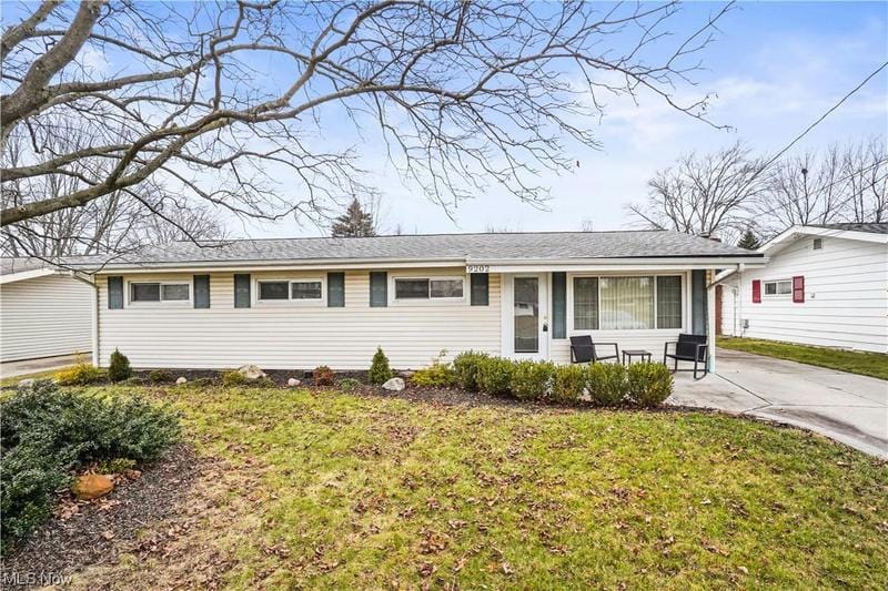 9202 COVENTRY DR, Northfield, OH 44067 Single Family Residence For Sale  MLS# 5016438