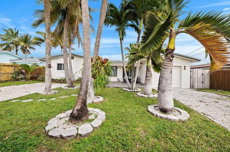 1709 SW 5th Pl, Fort Lauderdale, FL 33312 - MLS A11521614 for Rent