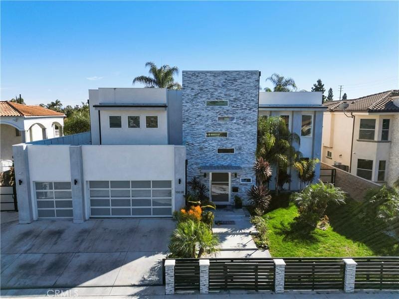 10038 Downey & Sanford Bridge Road, Downey, CA 90240 for Sale