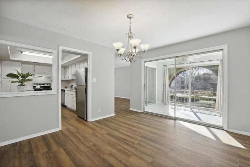 3208 HENDERSON MILL RD UNIT 3, Atlanta, GA 30341 Condominium For Sale  MLS# 7335729