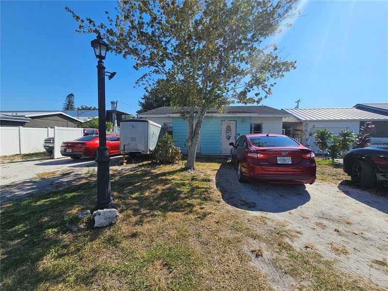 1107 29th Avenue West, Bradenton, FL 34205 for Sale