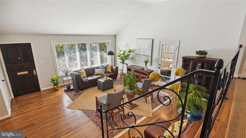 Alexandria, Alexandria City County, VA House for sale Property ID: 417627219