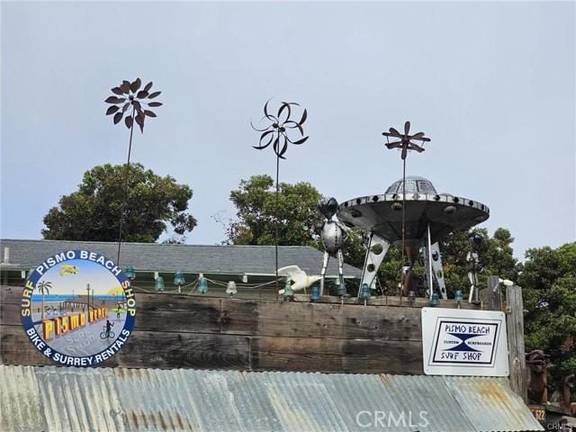 470 Price, Pismo Beach CA 93449 for Sale