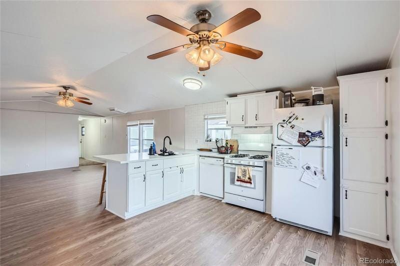 9595 PECOS ST, Thornton, CO 80260 Manufactured Home For Sale  MLS# 5541769