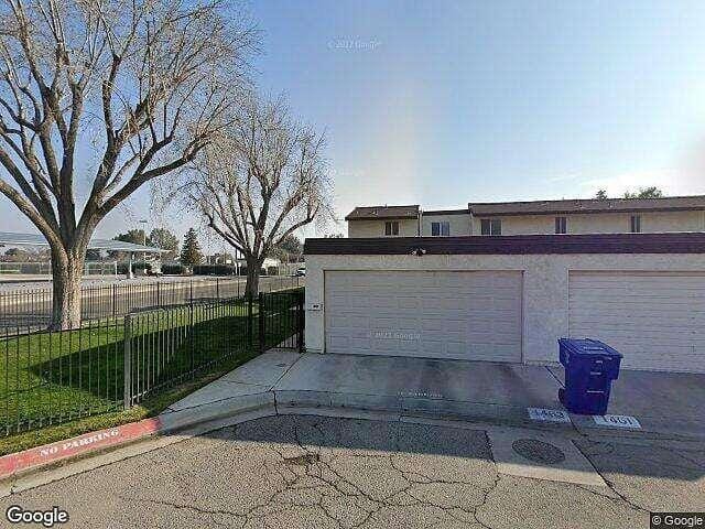 Gemini, BAKERSFIELD, CA 93309  623018379 for Sale