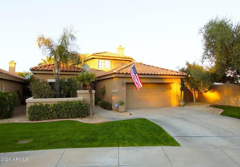 Scottsdale, Maricopa County, AZ House for sale Property ID: 418593980