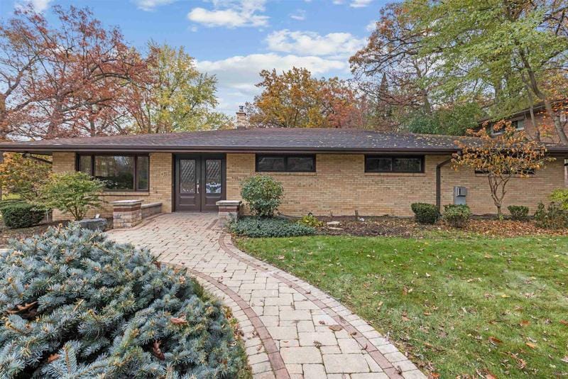 1631 Sprucewood Drive, Rockford, IL 61107 for Sale