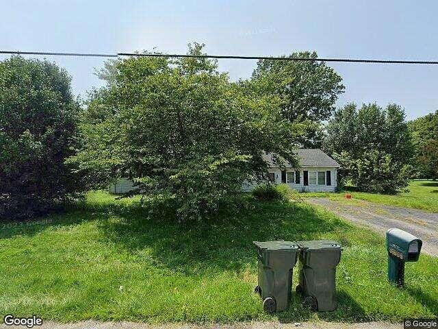 River, MILLINGTON, MD 21651  623081924 for Sale