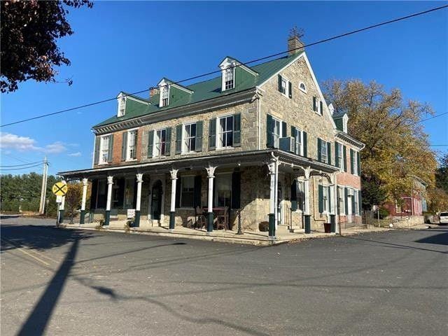 Maxatawny, Berks County, PA Commercial Property, House for sale Property ID: 416943823