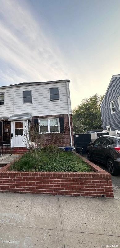 Middle Village, Queens County, NY House for sale Property ID: 416309857
