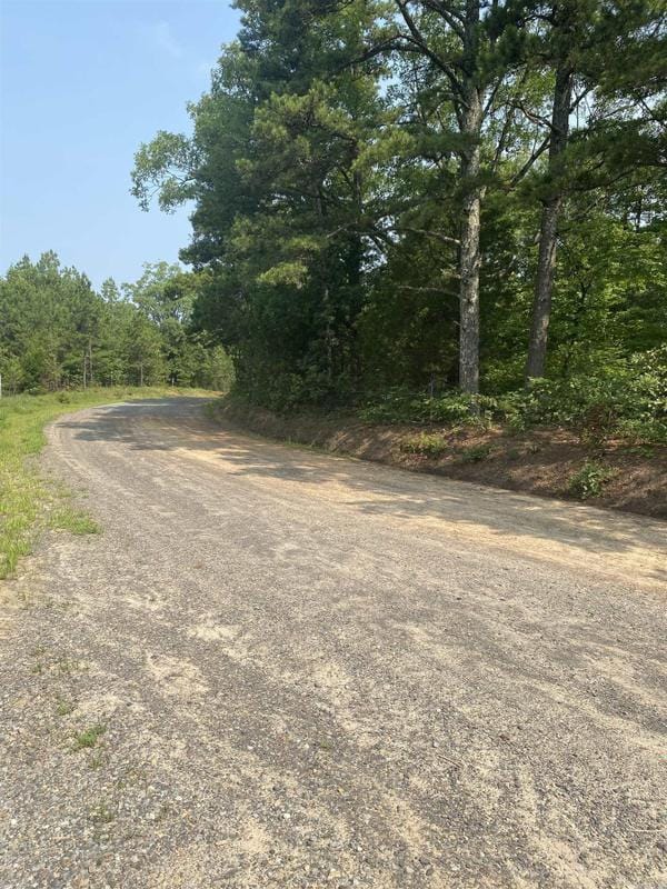 Bee Branch, Van Buren County, AR Undeveloped Land for sale Property ID: 417284418