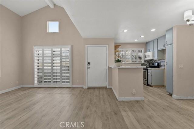 24479 Valle Del Oro 201, Newhall CA 91321 for Sale