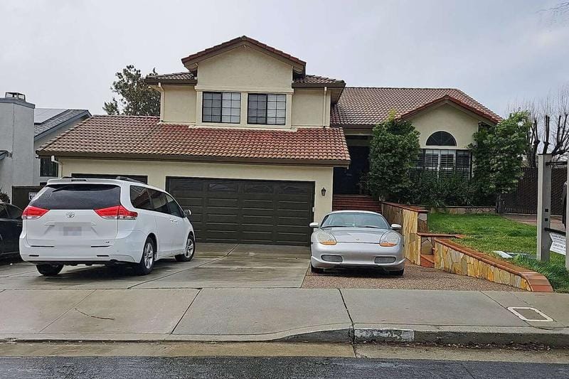 Klein, SAN JOSE, CA 95148  622979625 for Sale