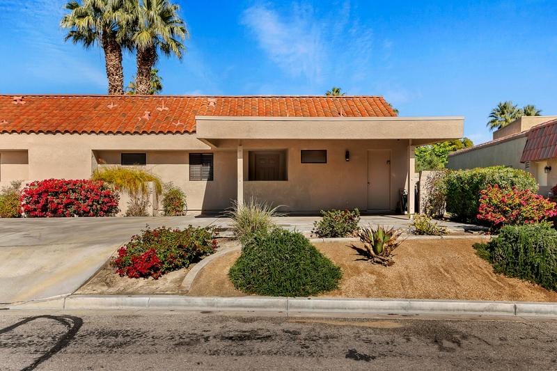 40576 Pebble Beach Cir, Palm Desert, CA 92211  MLS# 219106752 for Sale