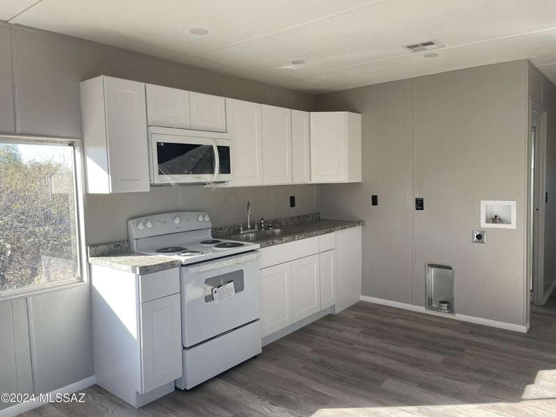 6605 W Janice Drive, Tucson, AZ 85735  624551822 for Sale