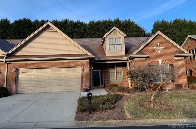 479 26th Ave, Hickory, NC 28601 - MLS 4105472 for Sale