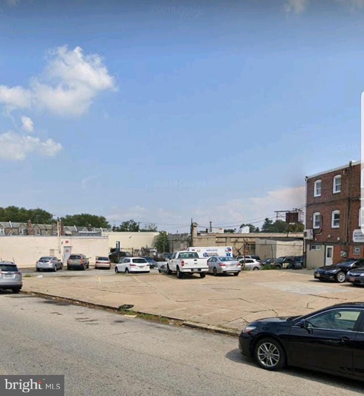 6719 Rowland Avenue, Philadelphia, PA 19135 for Sale