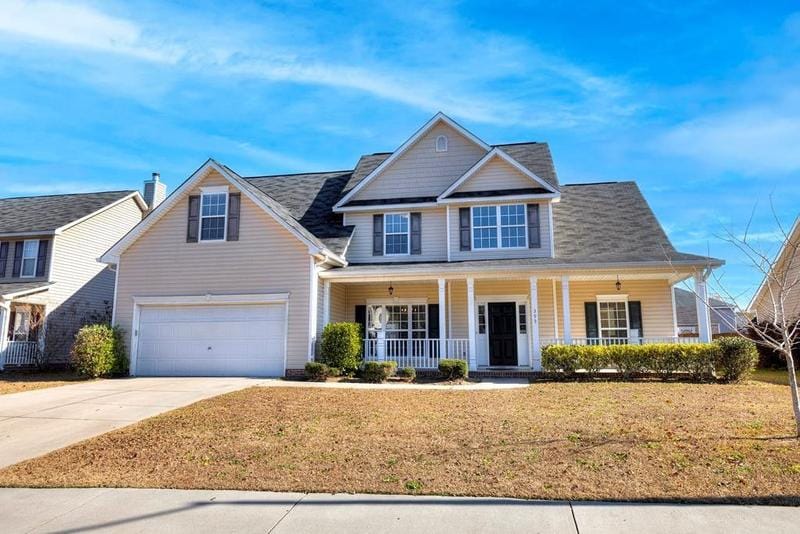 Sumter, Sumter County, SC House for sale Property ID: 418481524