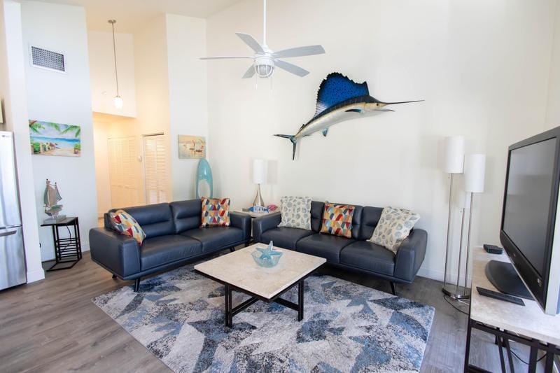 22524 La Fitte Drive, Summerland Key, FL 33042 for Sale