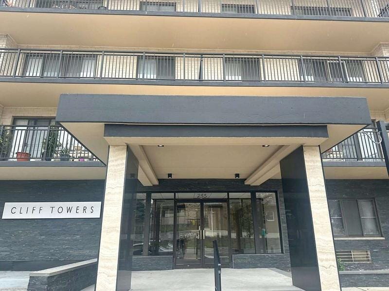 12Th Street Apt. 3C, Palisades Park, NJ 07650  623817086 for Sale