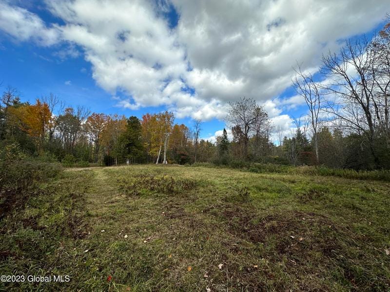 L2 Lang Road, Moriah, NY 12960 for Sale