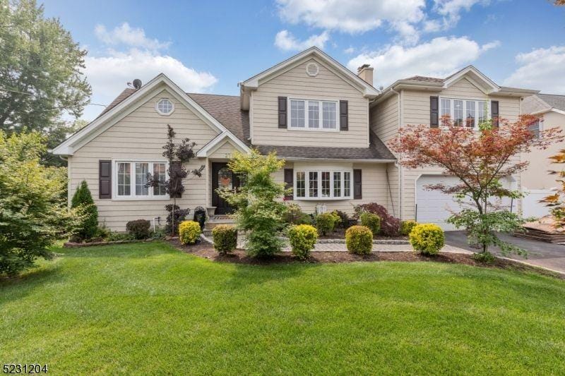 Clark, Union County, NJ House for sale Property ID: 417998267
