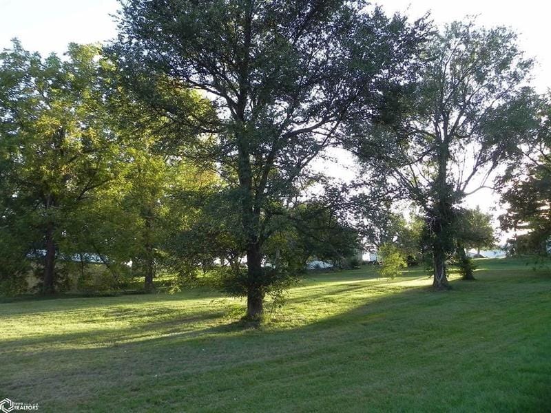 Bedford, Taylor County, IA Undeveloped Land, Homesites for sale Property ID: 417830446