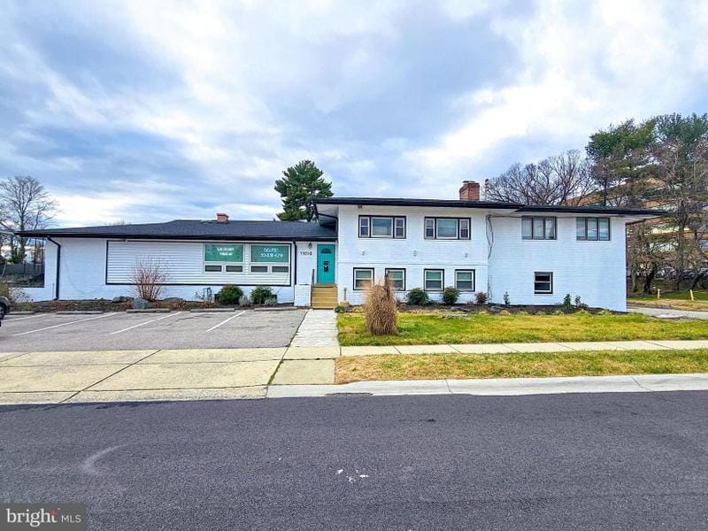 Silver Spring, Montgomery County, MD House for sale Property ID: 418647361
