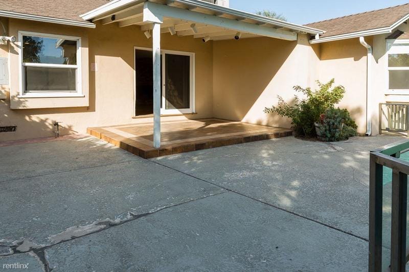 Room 1  Zond Haus for Sale