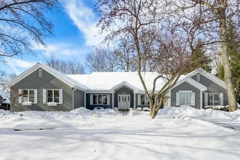 950 ASTER LN, West Chicago, IL 60185 Single Family Residence For Sale  MLS# 11961750